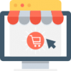 paid online advertising pay-per-click-ads