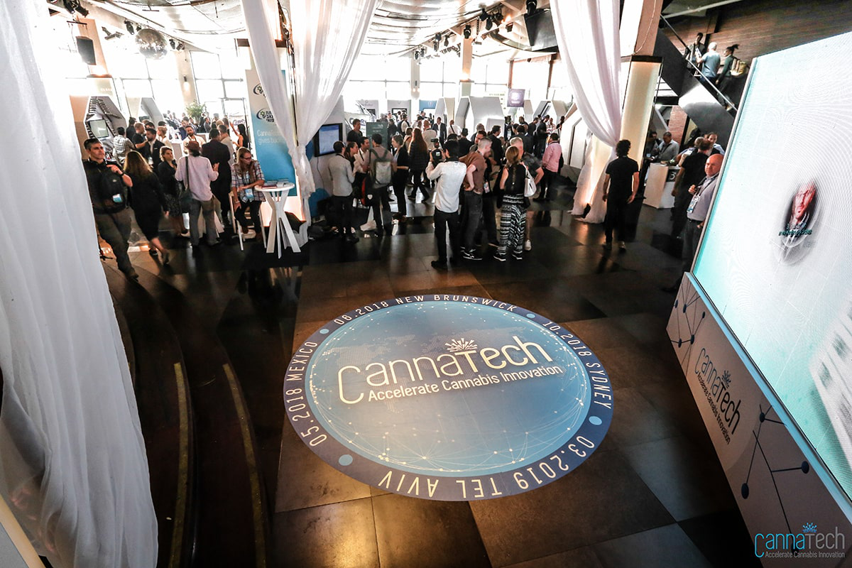 cannatech