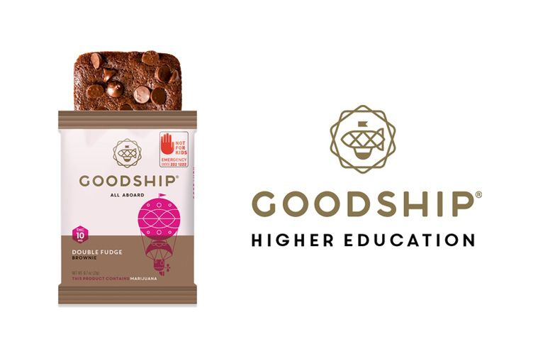 goodship