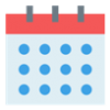 calendar-icon calendar-icon