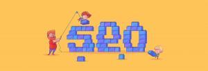 Grow your business with SEO