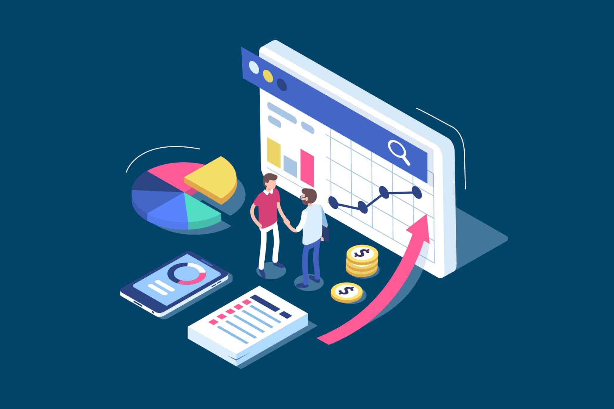 Virginia SEO Company