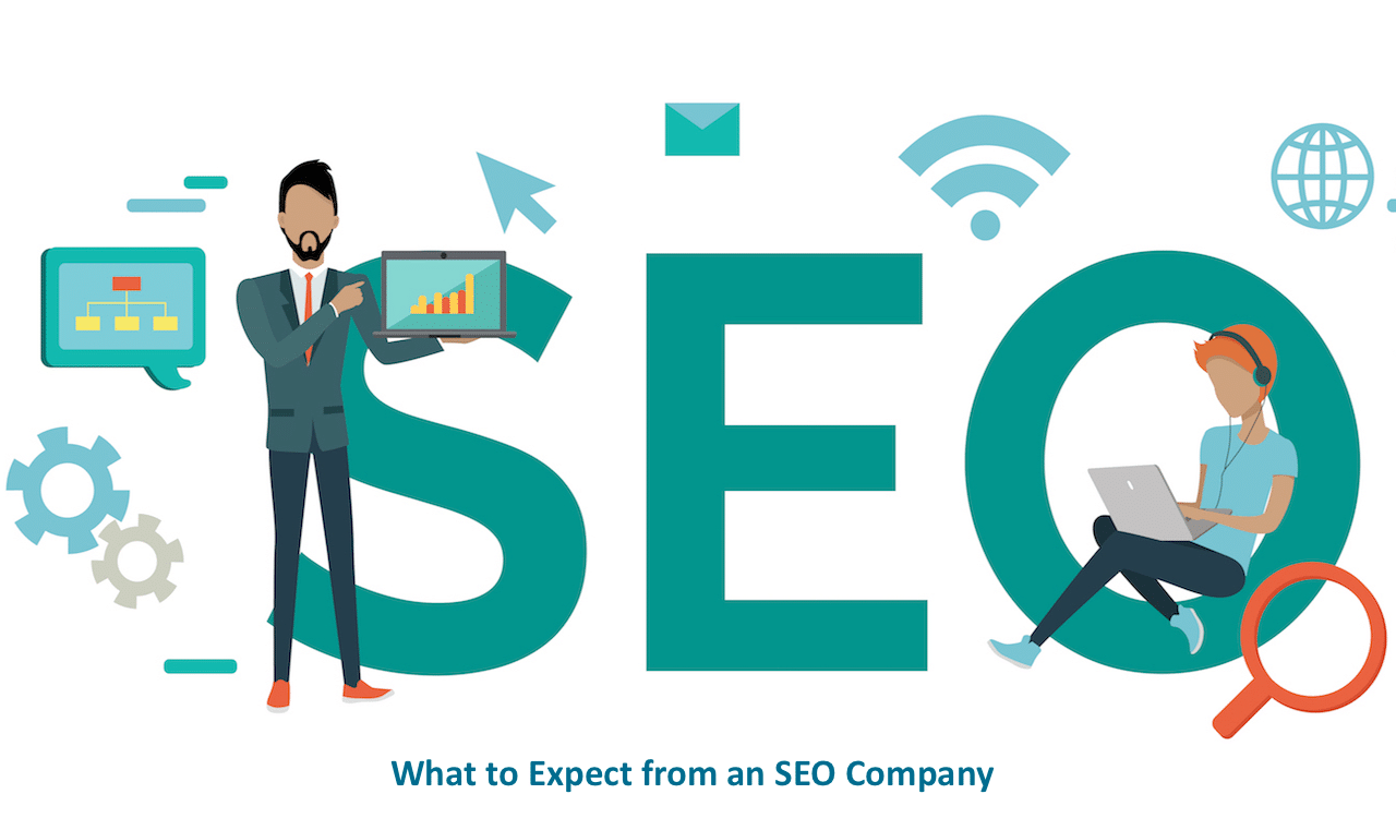 virginia digital marketing company