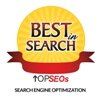 TopseoSeal- Virginia SEO Pros TopseoSeal- Virginia SEO Pros