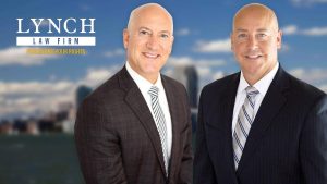 lynch-lawyers