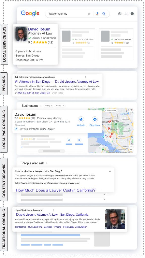 google-seaarch-options google-seaarch-options