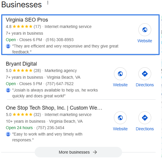 seo-company-virginia-Google-Maps-Search seo-company-virginia-Google-Maps-Search