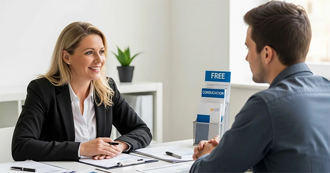 free-consultation-virginia-seo-pros