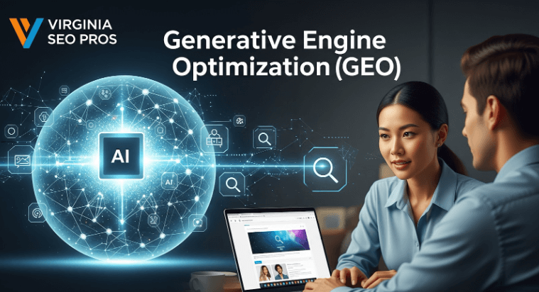 generative-engine-optimization-from-virginia-seo-pros