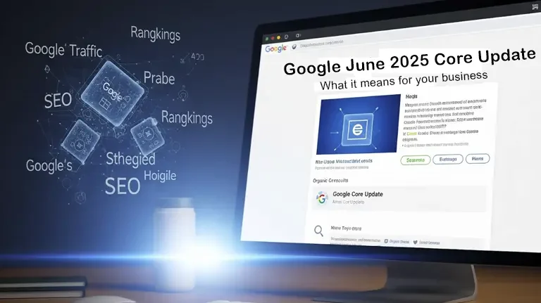 google-june-2025-core-update-blog-image
