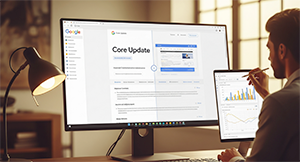 how-google-core-updates-affect-businesses