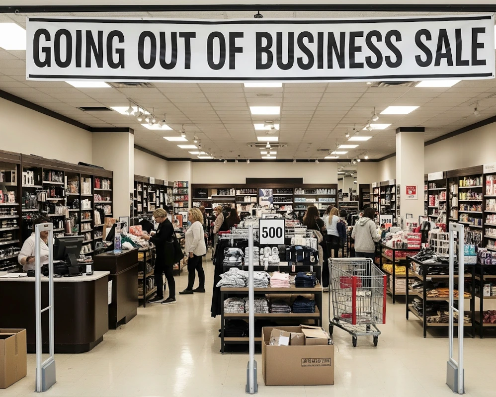 going-out-of-business-photo