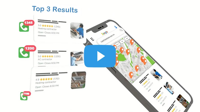 get-in-top-3-spots-maps-search-video