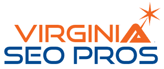 Virginia SEO Pros - SEO Agency that Delivers REAL Results