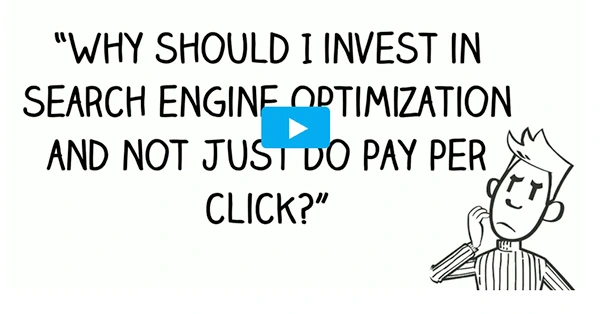 why-invest-in-seo-rather-than-pay-per-click-video