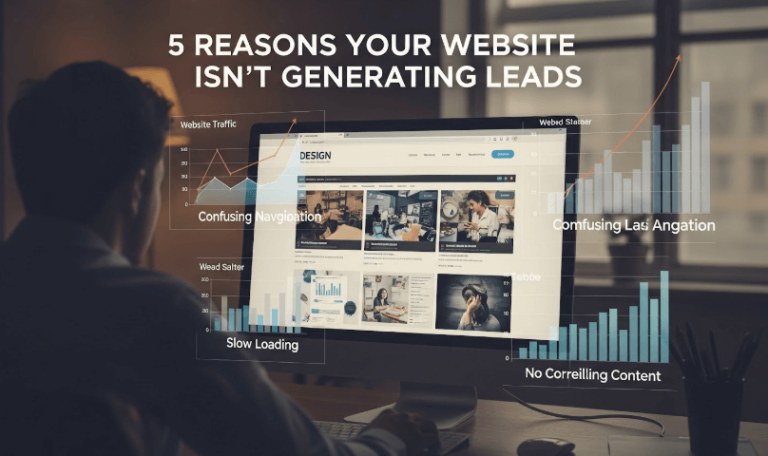 5-reasons-why-your-business-isnt-showing-up