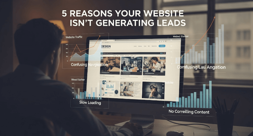 5-reasons-why-your-business-isnt-showing-up