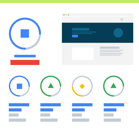 graphic-of-website-elements