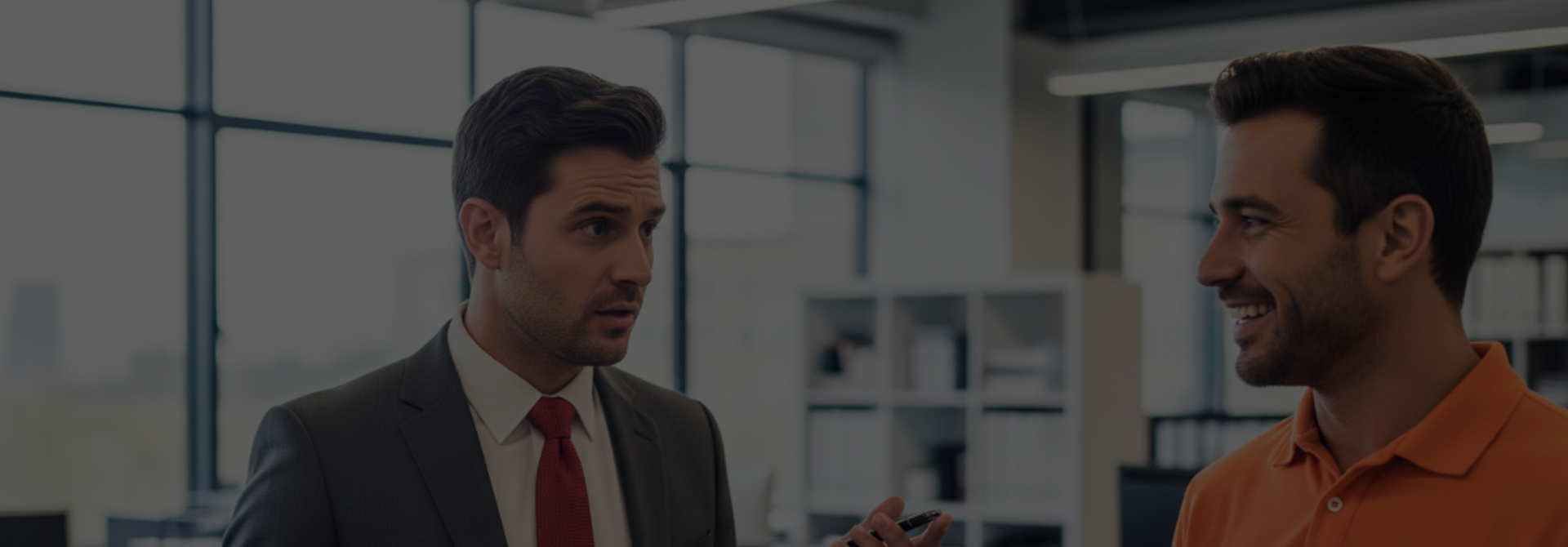 hero-two-men-looking-at-each-other