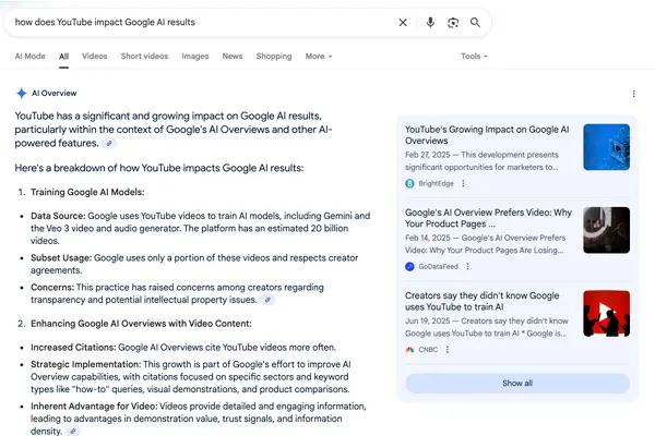 how-google-ai-and-you-tube-are-the-new-secret-to-search-results