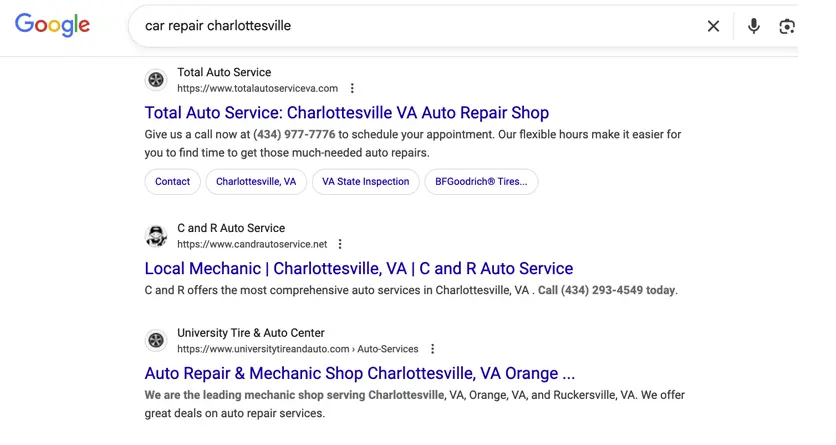 how-google-search-rankings-work