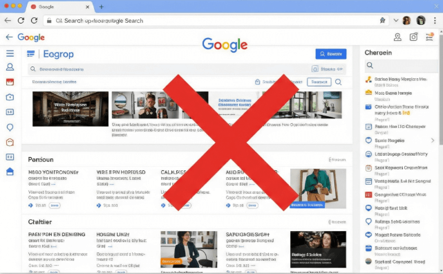 your-business-not-showing-up-in-google