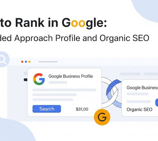 google-business-profile-orgainic-search