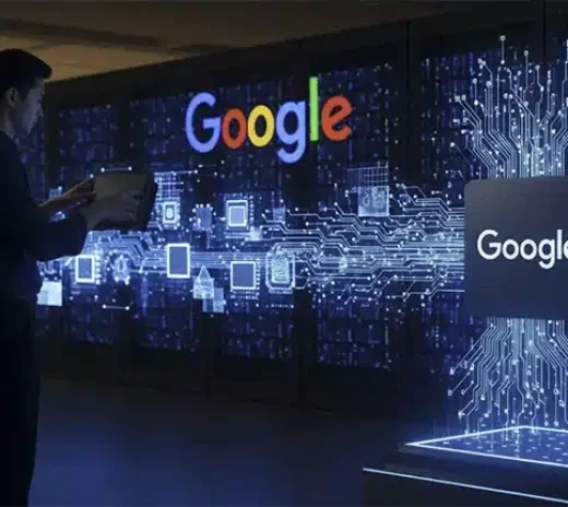 googlej-June-2025-updates