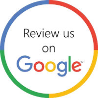 Review Us on Google
