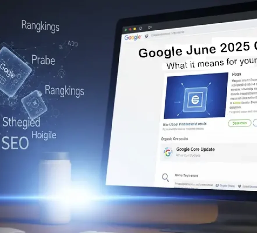 google-june-2025-core-update-blog-image
